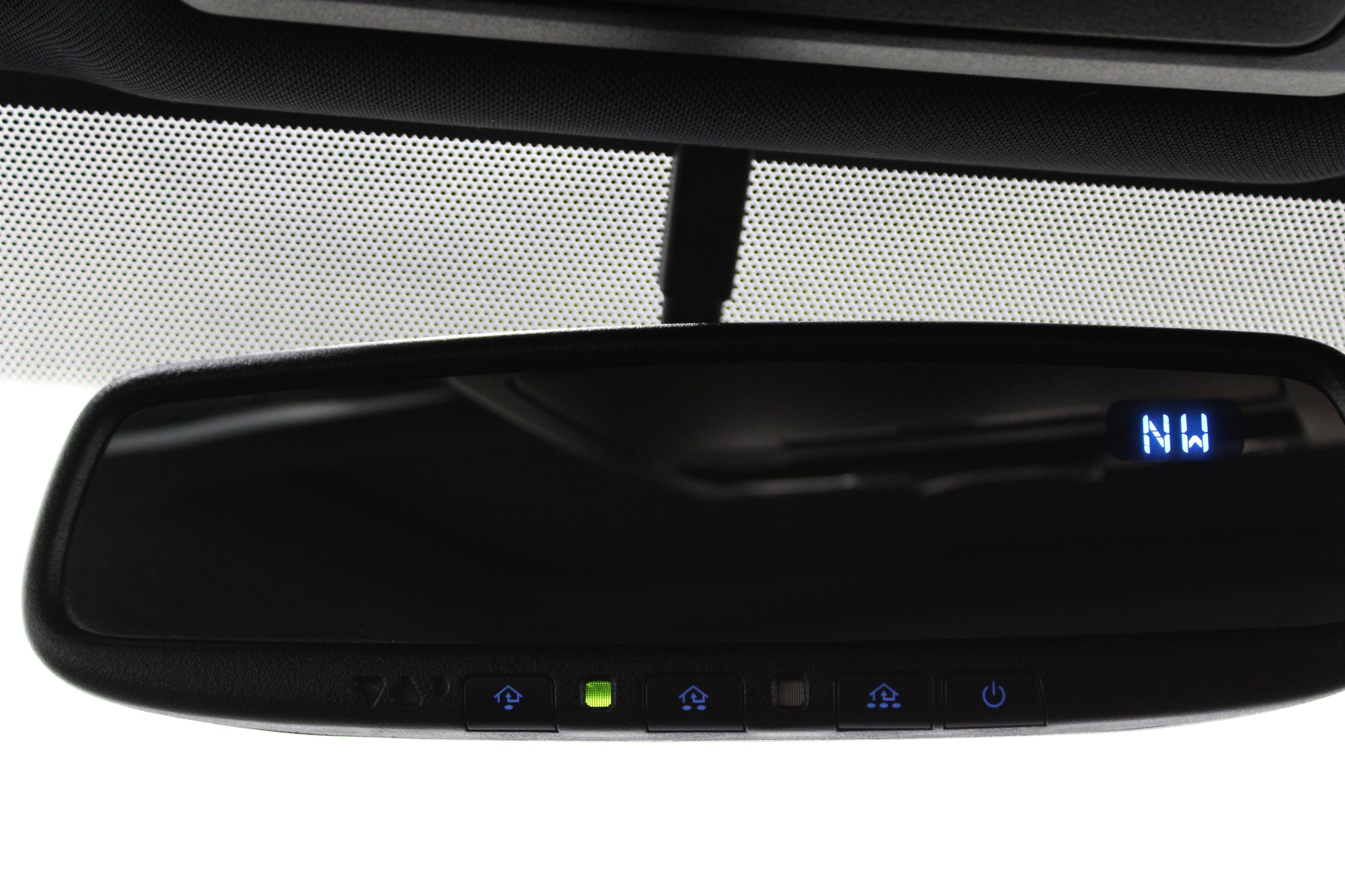 Used 2016 Toyota Tacoma Limited image 28