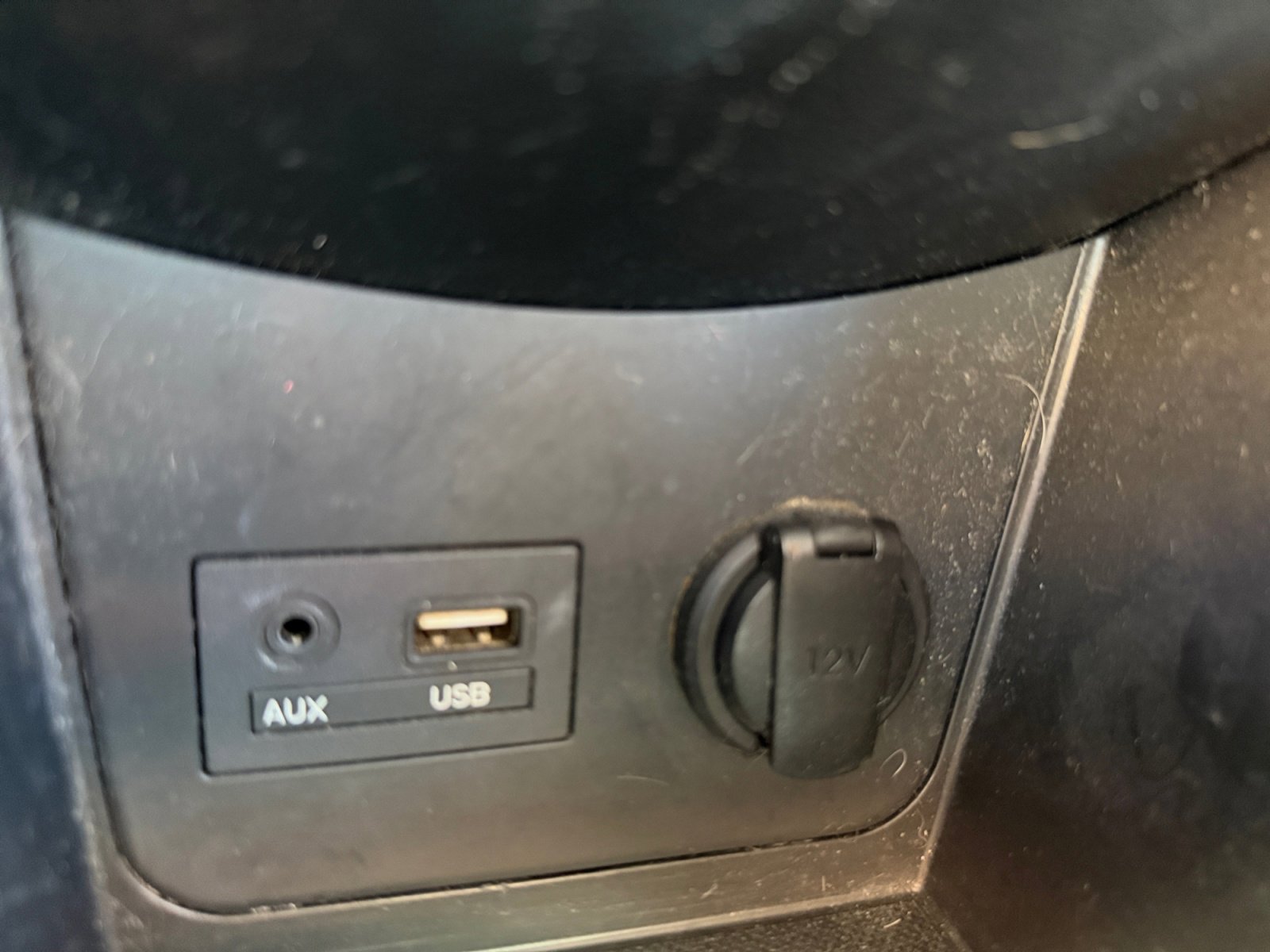 Used 2017 Hyundai Accent SE image 31