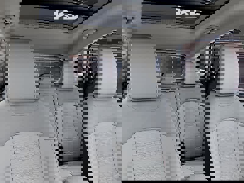 New 2026 Kia Sportage SX Prestige image 27