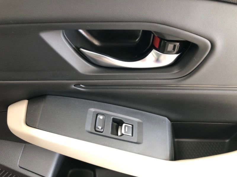 New 2026 Honda Accord SE image 14