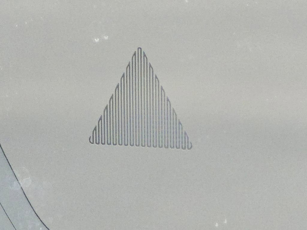 Certified 2021 Mercedes-Benz S 580 S 580 image 8