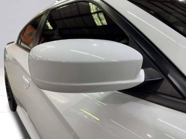 Used 2019 Dodge Charger SRT Hellcat w/ Harman/Kardon Audio Group RWD image 56
