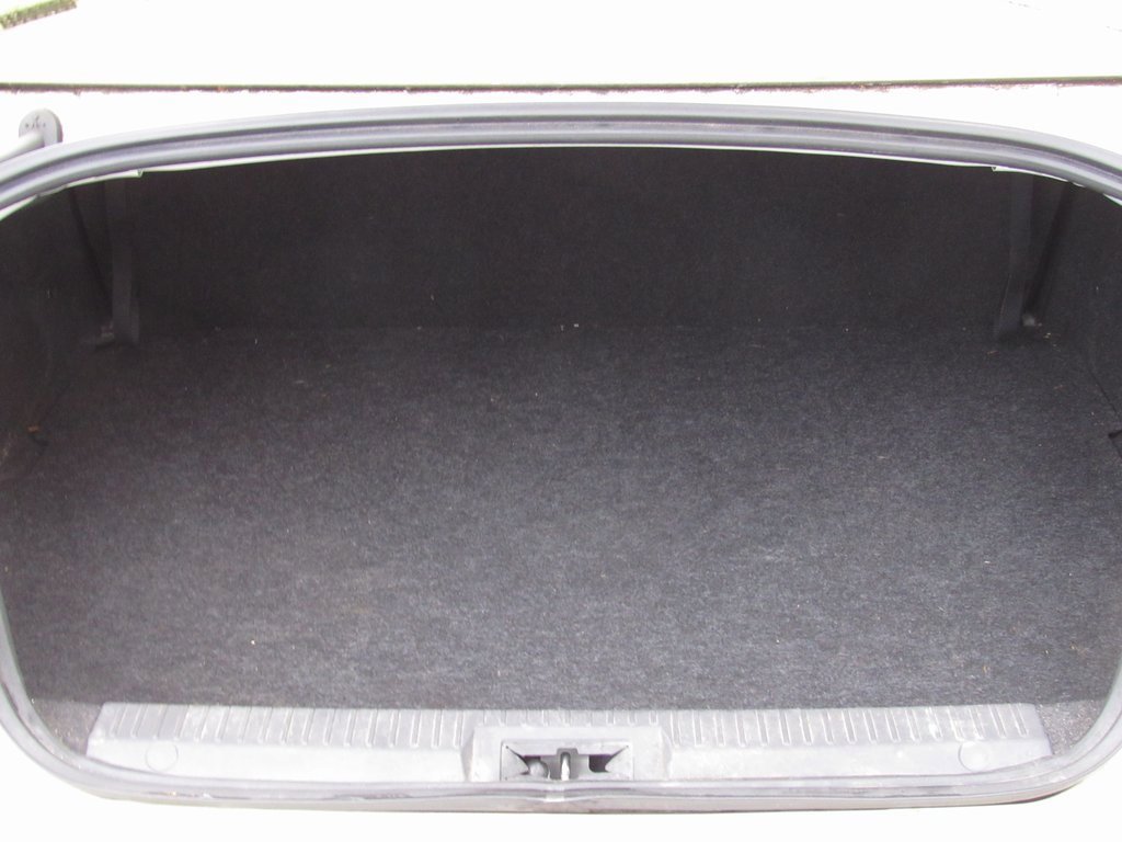 Certified 2017 Toyota 86 image 15