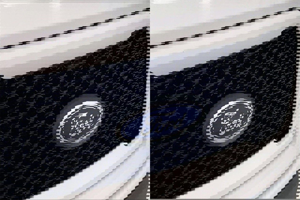 Used 2018 Ford F150 XL w/ Equipment Group 101A Mid image 30