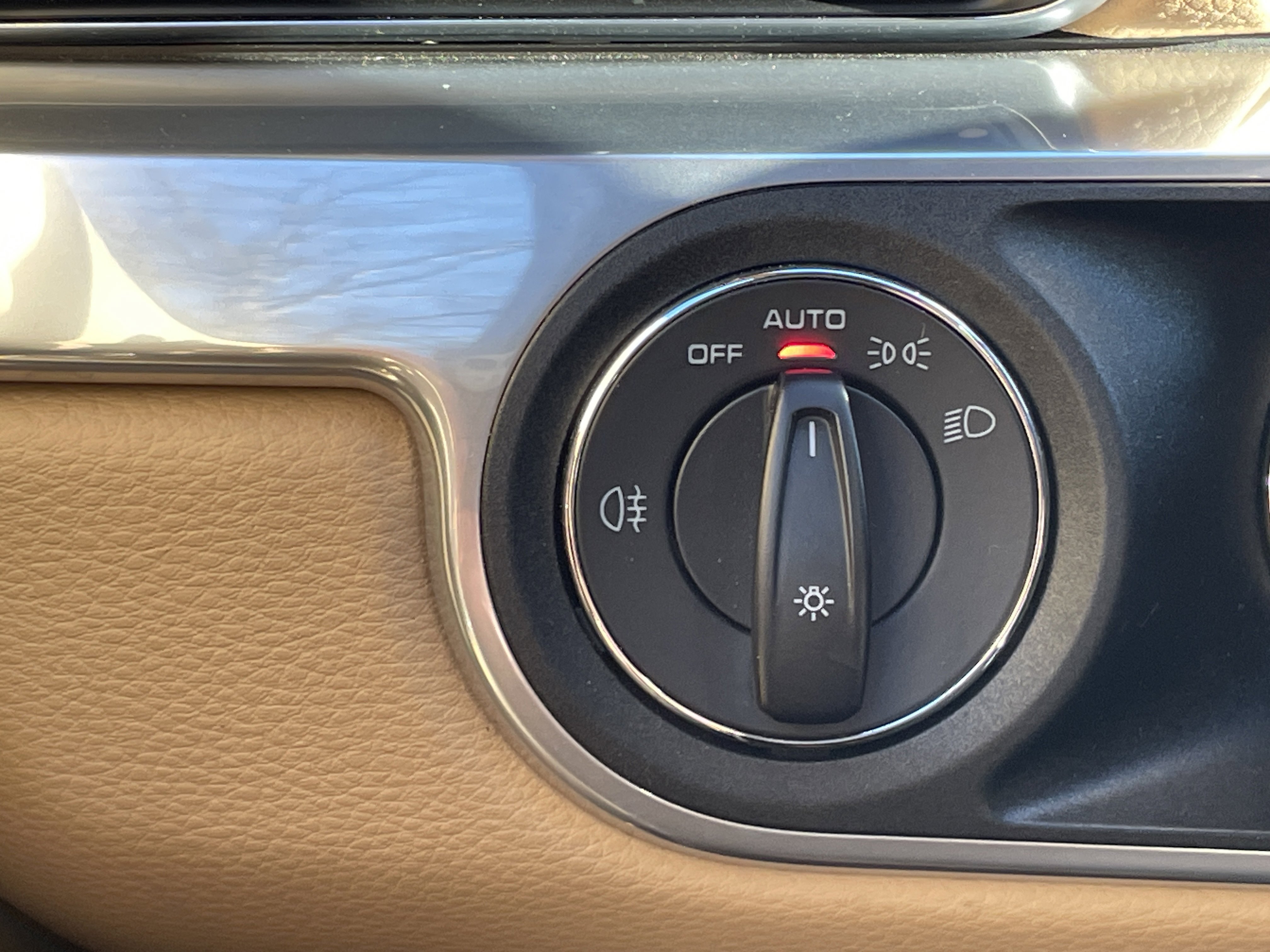 Used 2013 Porsche 911 Carrera S image 33