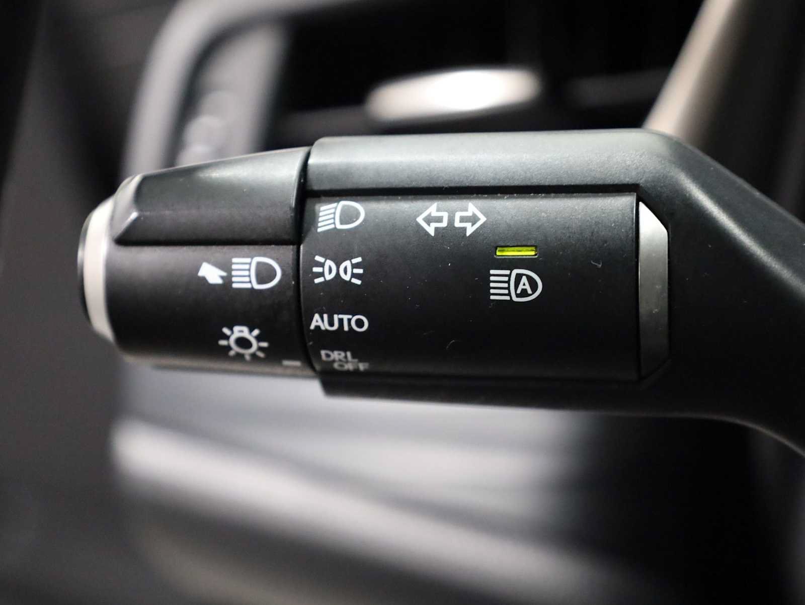 Used 2020 Lexus ES 350 F Sport w/ Accessory Package 2 FWD image 27