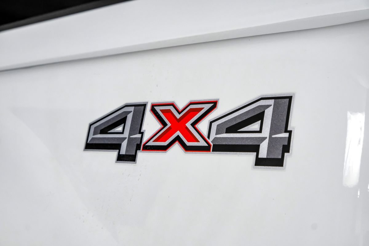 Used 2026 Ford F350 Lariat AWD/4WD image 47