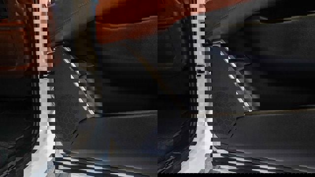 Used 2019 Cadillac Escalade ESV Premium Luxury image 88