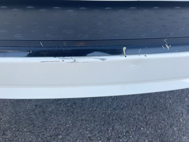 Used 2014 Dodge Grand Caravan SXT image 14