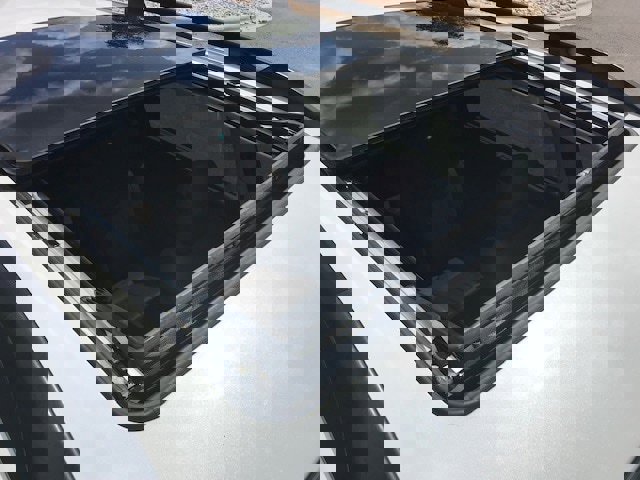 Used 2019 Subaru Ascent Touring w/ Popular Package #2A image 10