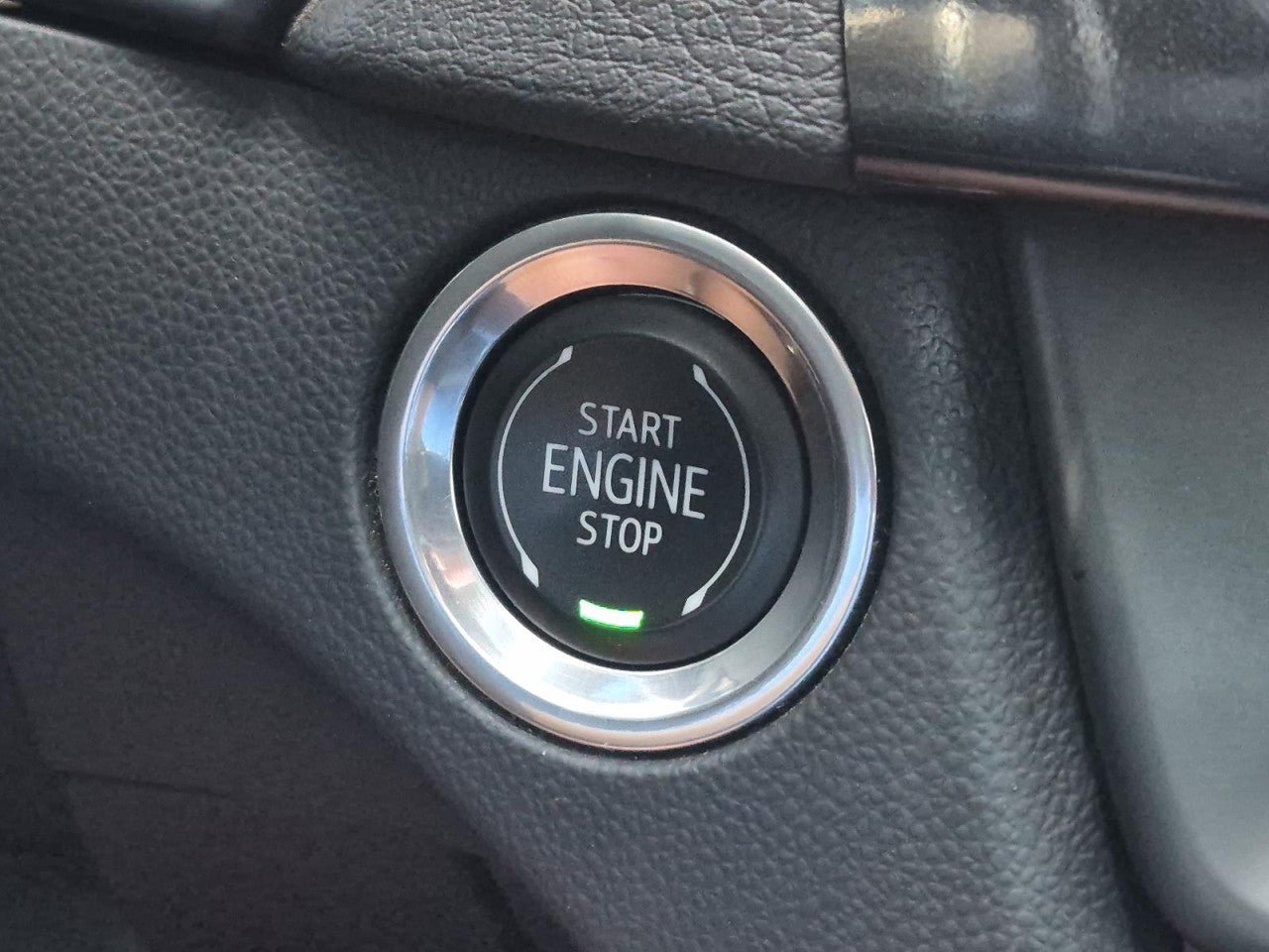 Certified 2023 Cadillac CT4 V w/ Navigation Package RWD image 24