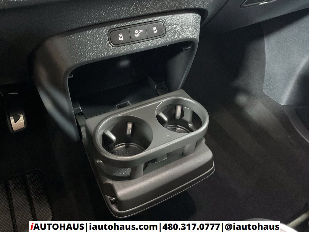 Used 2025 Volkswagen ID. Buzz Pro S Plus RWD image 41