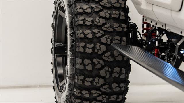 Used 2025 Jeep Gladiator Sport image 7