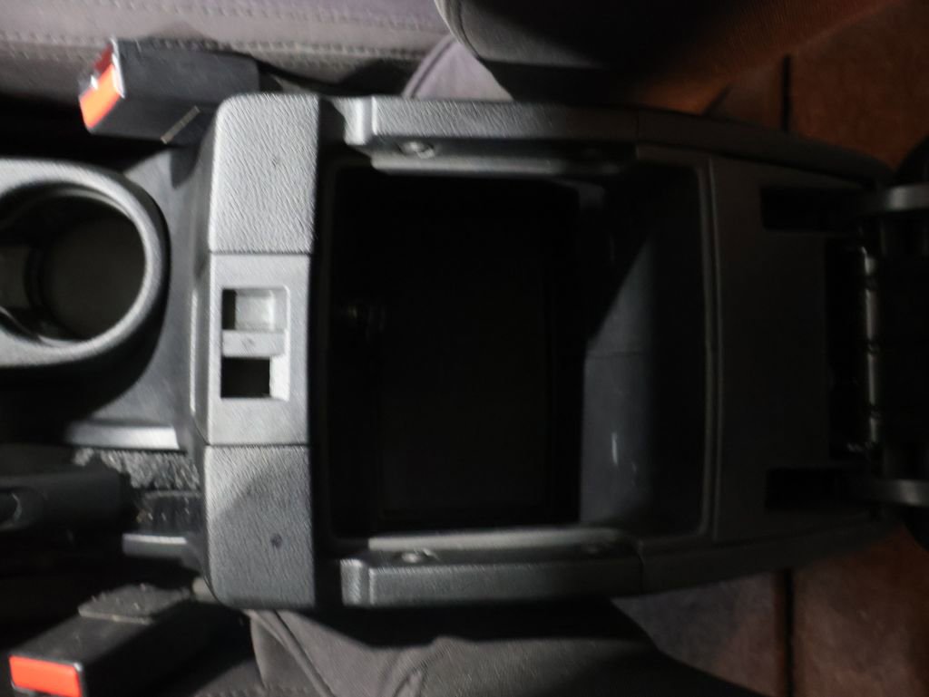 Used 2014 Jeep Wrangler Sport image 25