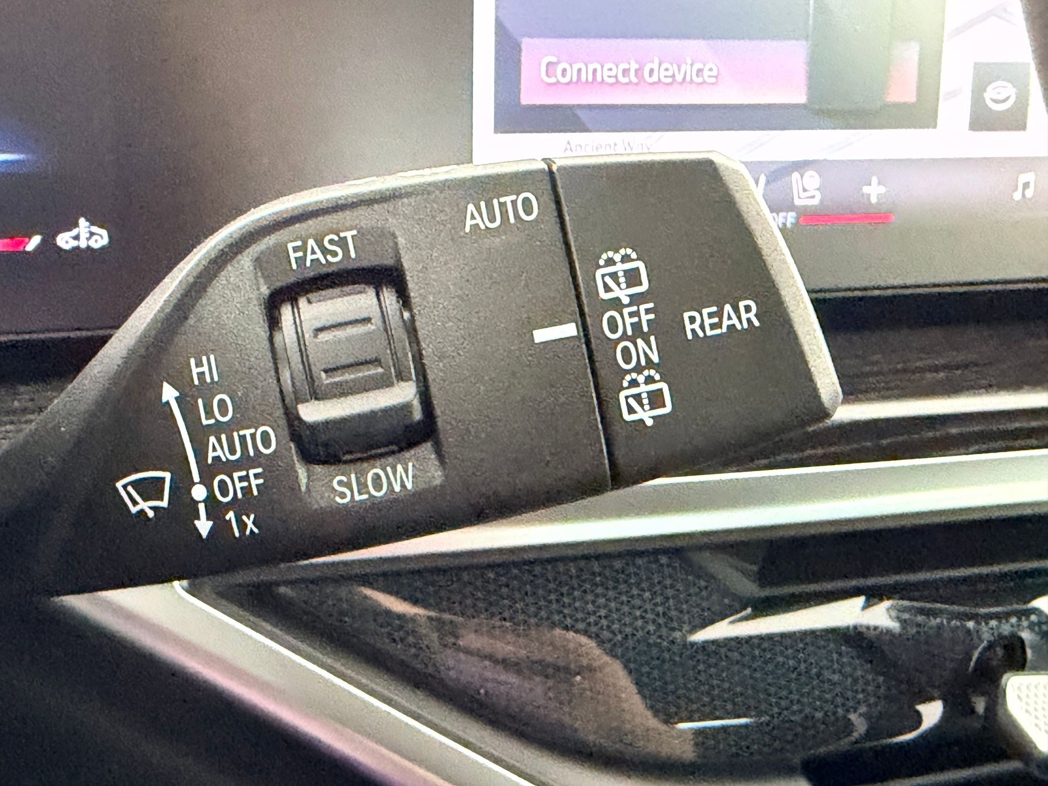 New 2026 BMW X5 xDrive40i AWD/4WD image 29