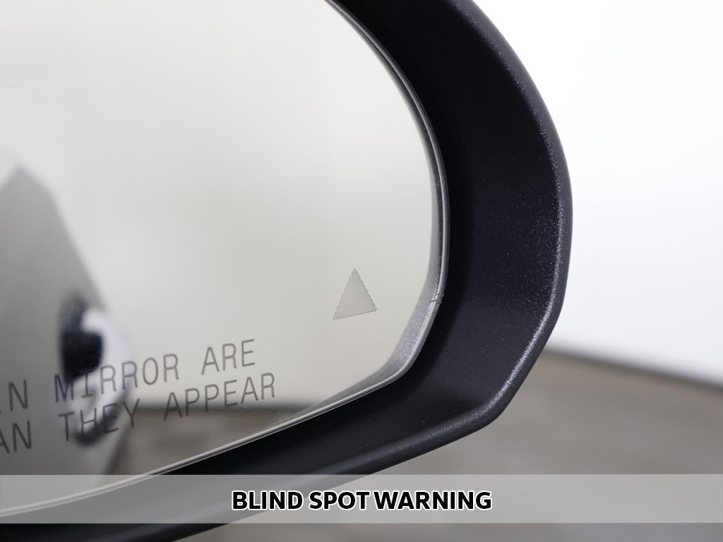 Used 2023 Mercedes-Benz C 300 4MATIC Sedan image 3