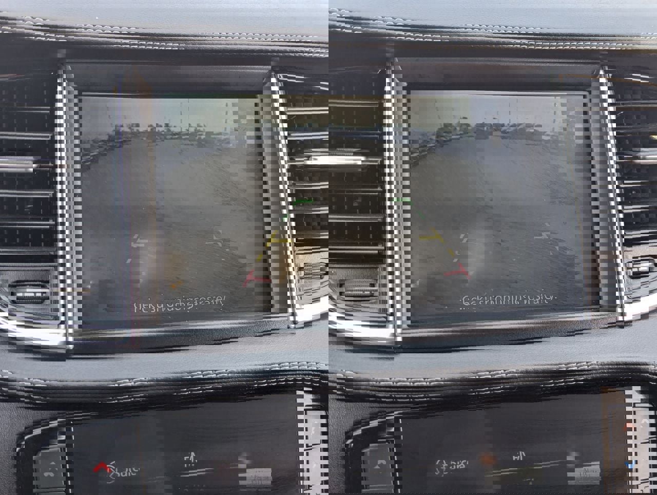 Certified 2022 INFINITI QX55 Luxe w/ Accent Package image 25