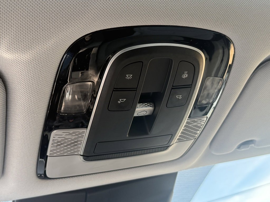 Used 2021 Hyundai Palisade SEL image 26