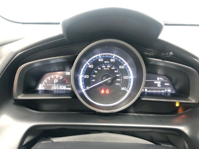 Used 2019 Toyota Yaris LE FWD image 17