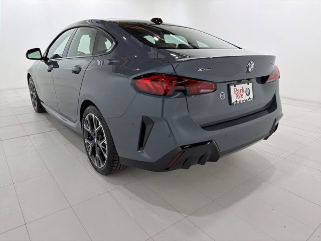 Used 2026 BMW 228i xDrive w/ Premium Package AWD/4WD image 3