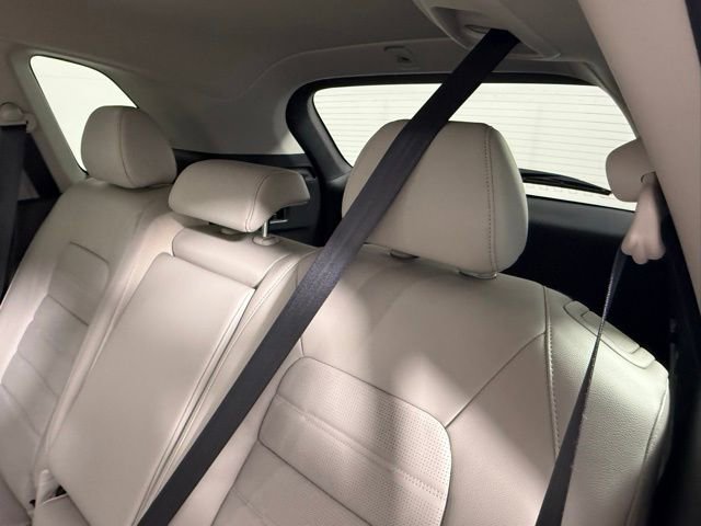 Used 2026 Honda CR-V EX-L image 34