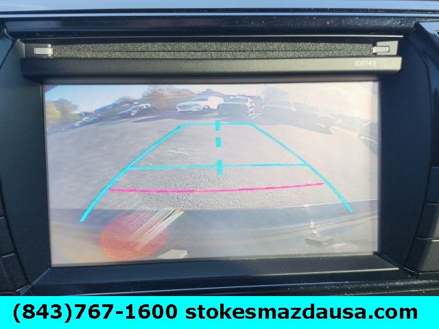 Used 2015 Toyota Corolla LE image 3