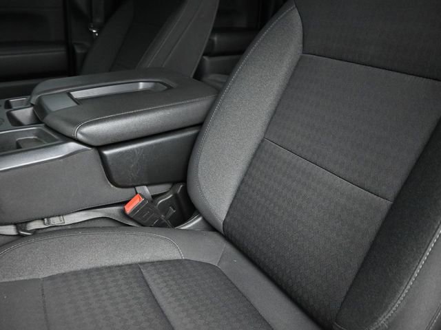 Used 2023 Chevrolet Silverado 3500 LT image 17