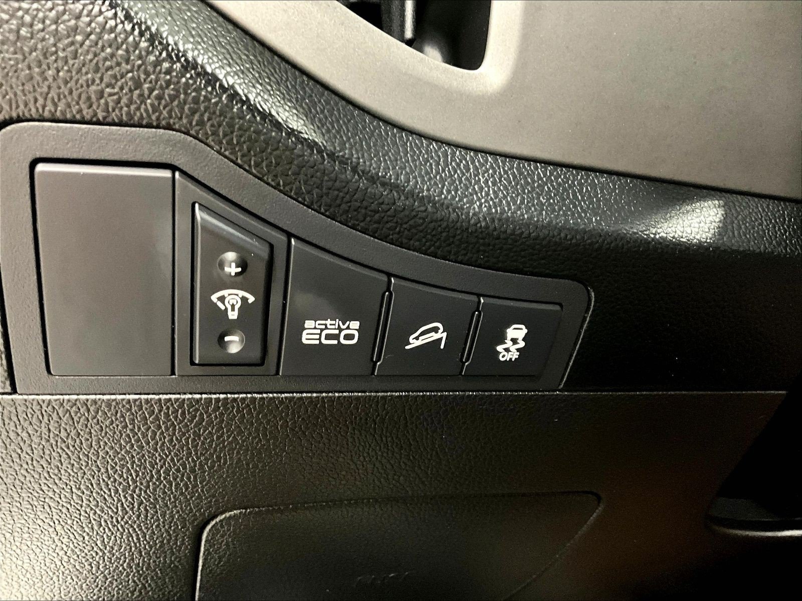 Used 2014 Kia Sportage LX AWD/4WD image 35