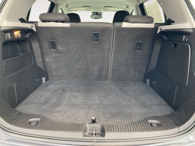 Used 2020 Chevrolet Trax LS w/ Tint and Cruise Package image 30