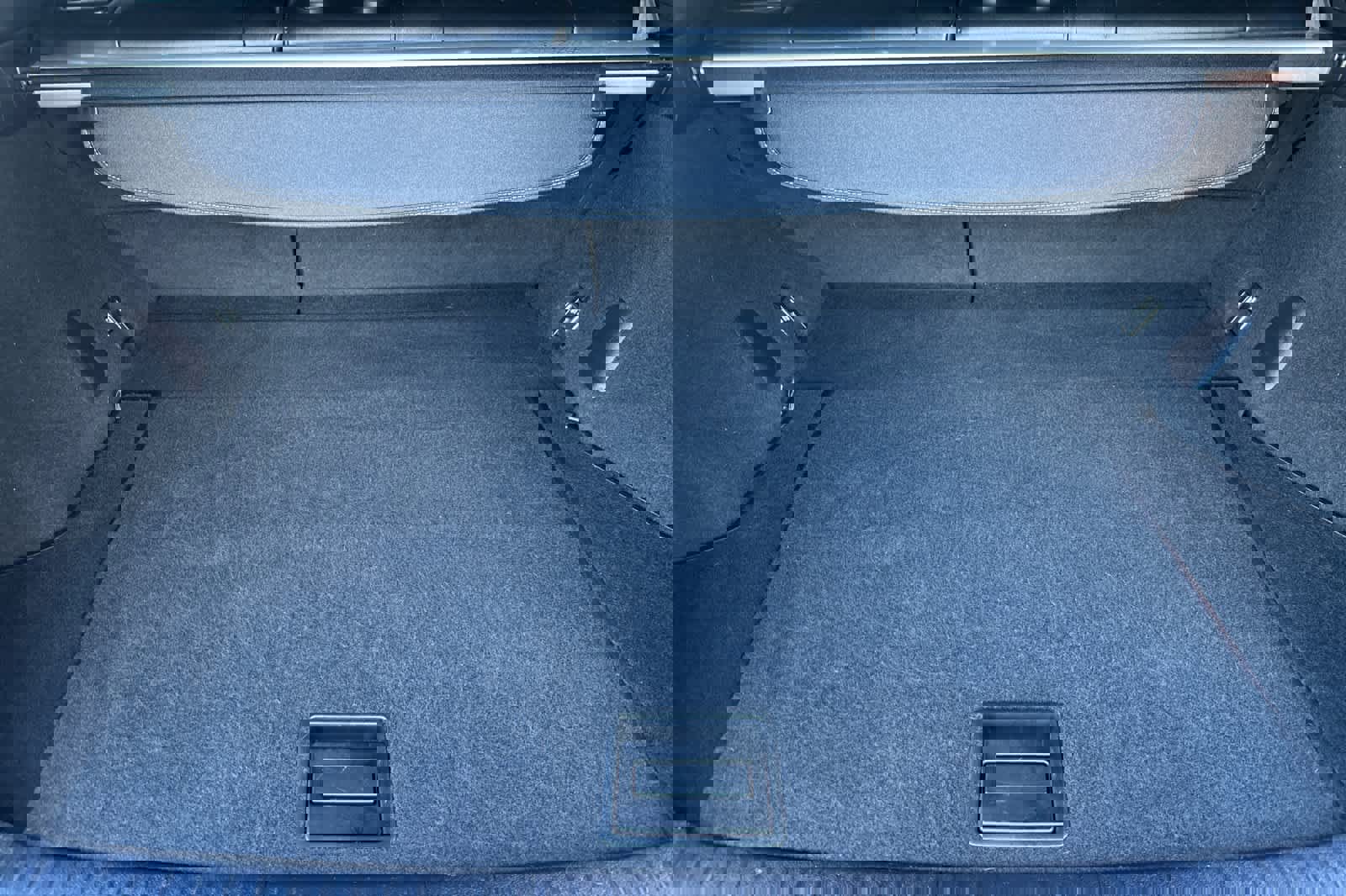 Used 2015 Lexus CT 200h w/ F Sport w/Nuluxe Interior image 15