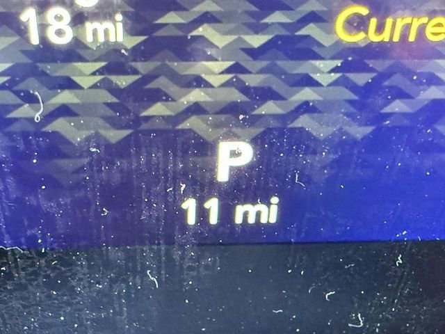 New 2025 Jeep Gladiator Willys image 29