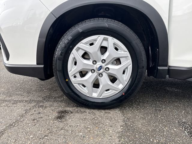 Used 2020 Subaru Forester w/ Alloy Wheel Package AWD/4WD image 28