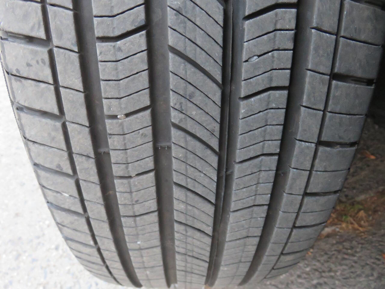 Used 2020 MAZDA CX-9 Touring w/ Touring Premium Package image 32