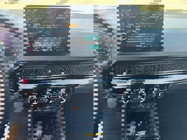 Used 2023 Honda Civic Touring image 18