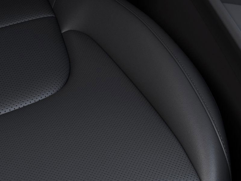 New 2026 Kia Sportage EX image 25