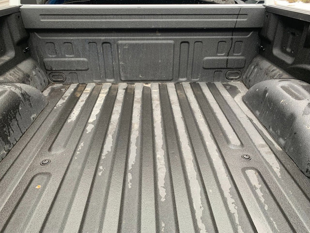 Certified 2024 Ford F150 STX w/ STX Black Appearance Package image 16