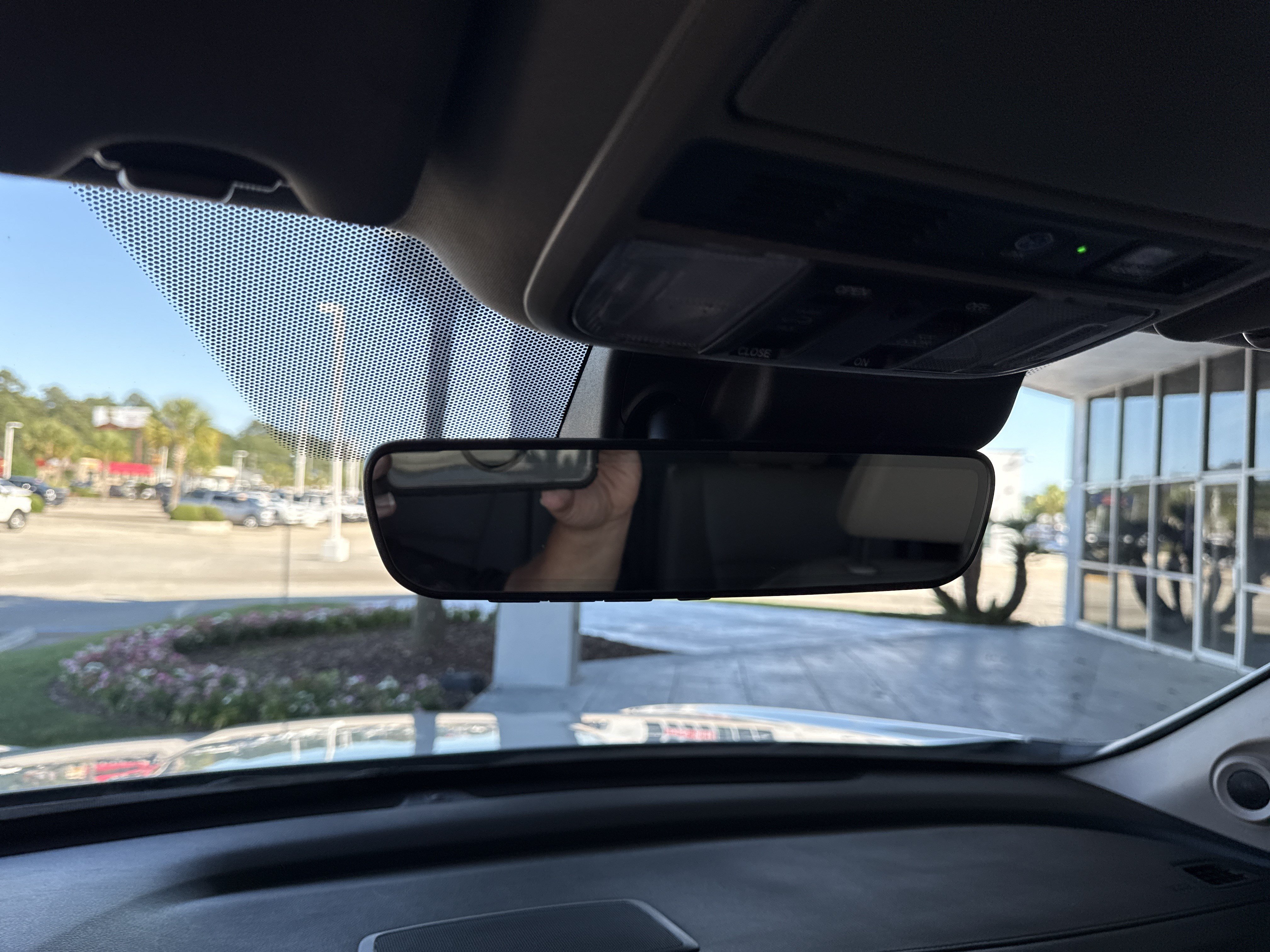 Used 2021 Honda Pilot Touring image 30