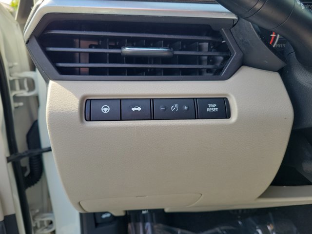 Used 2021 Nissan Altima 2.5 SL image 19