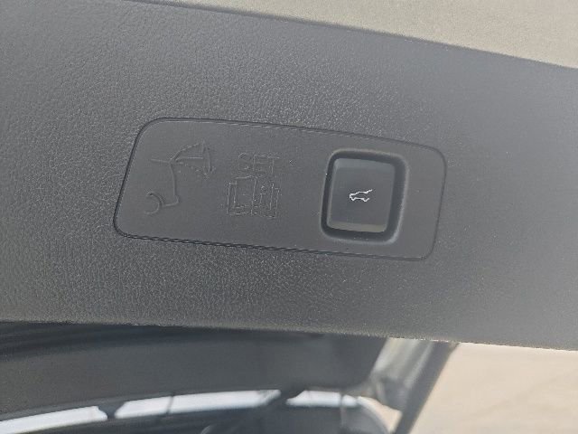 Certified 2024 Lincoln Corsair AWD w/ Equipment Group 101A image 20