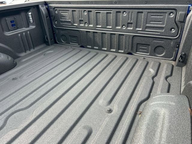 New 2026 Ford F250 XLT w/ XLT Premium Package image 14