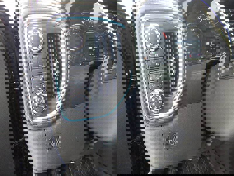 Used 2019 GMC Sierra 1500 AT4 w/ AT4 Premium Package image 25