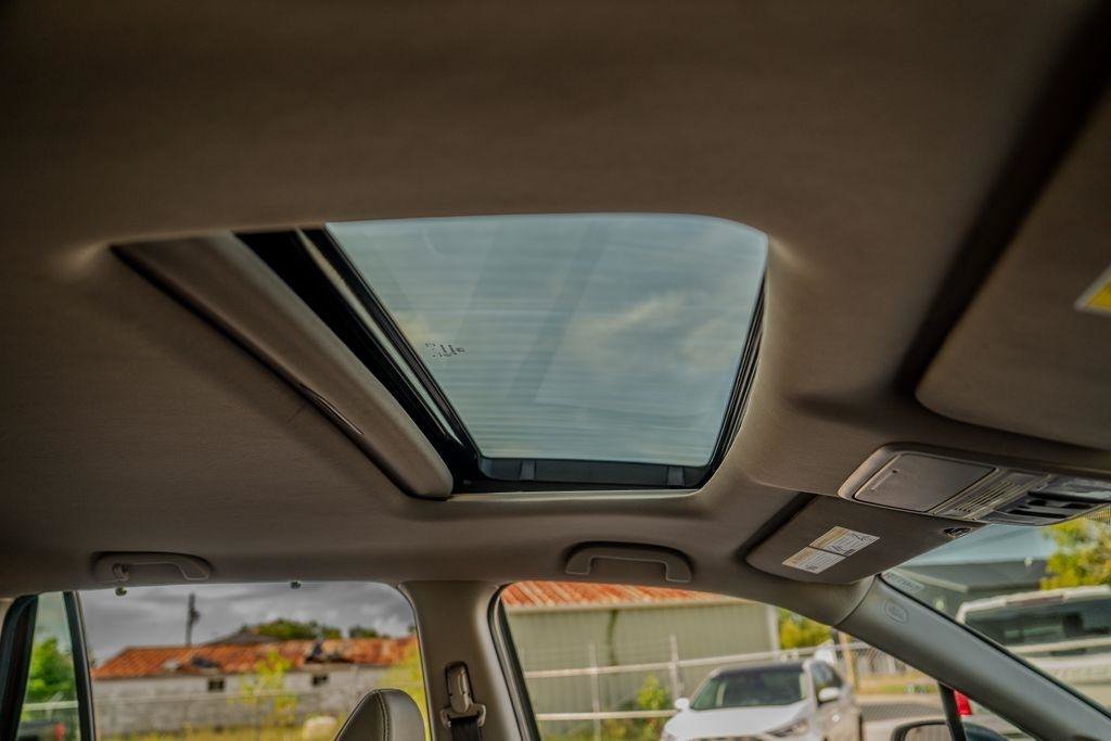 Used 2022 Honda Pilot Special Edition image 26