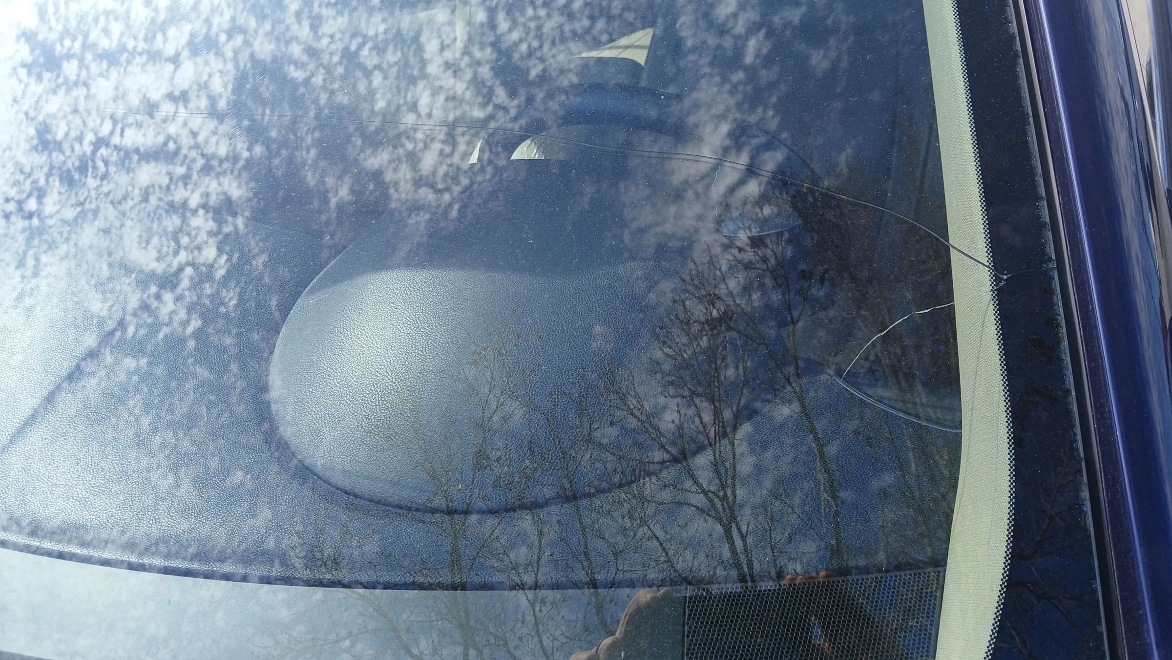 Used 2013 Chrysler 300 w/ Driver Convenience Group RWD image 28