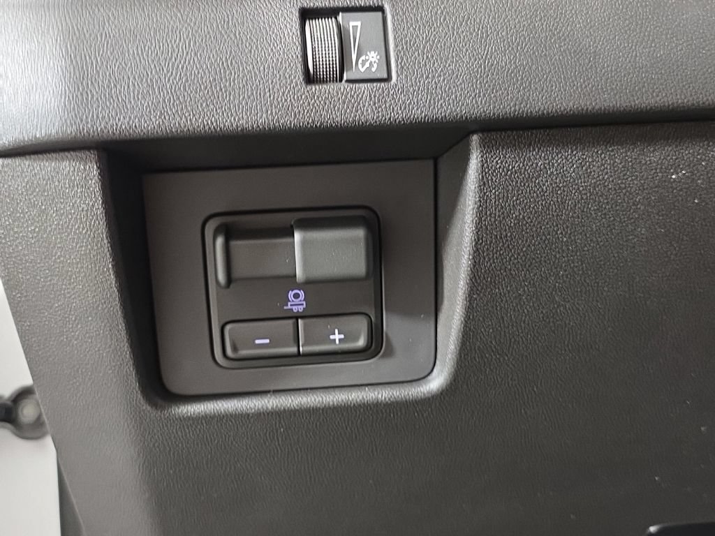 New 2026 GMC Canyon Denali AWD/4WD image 20