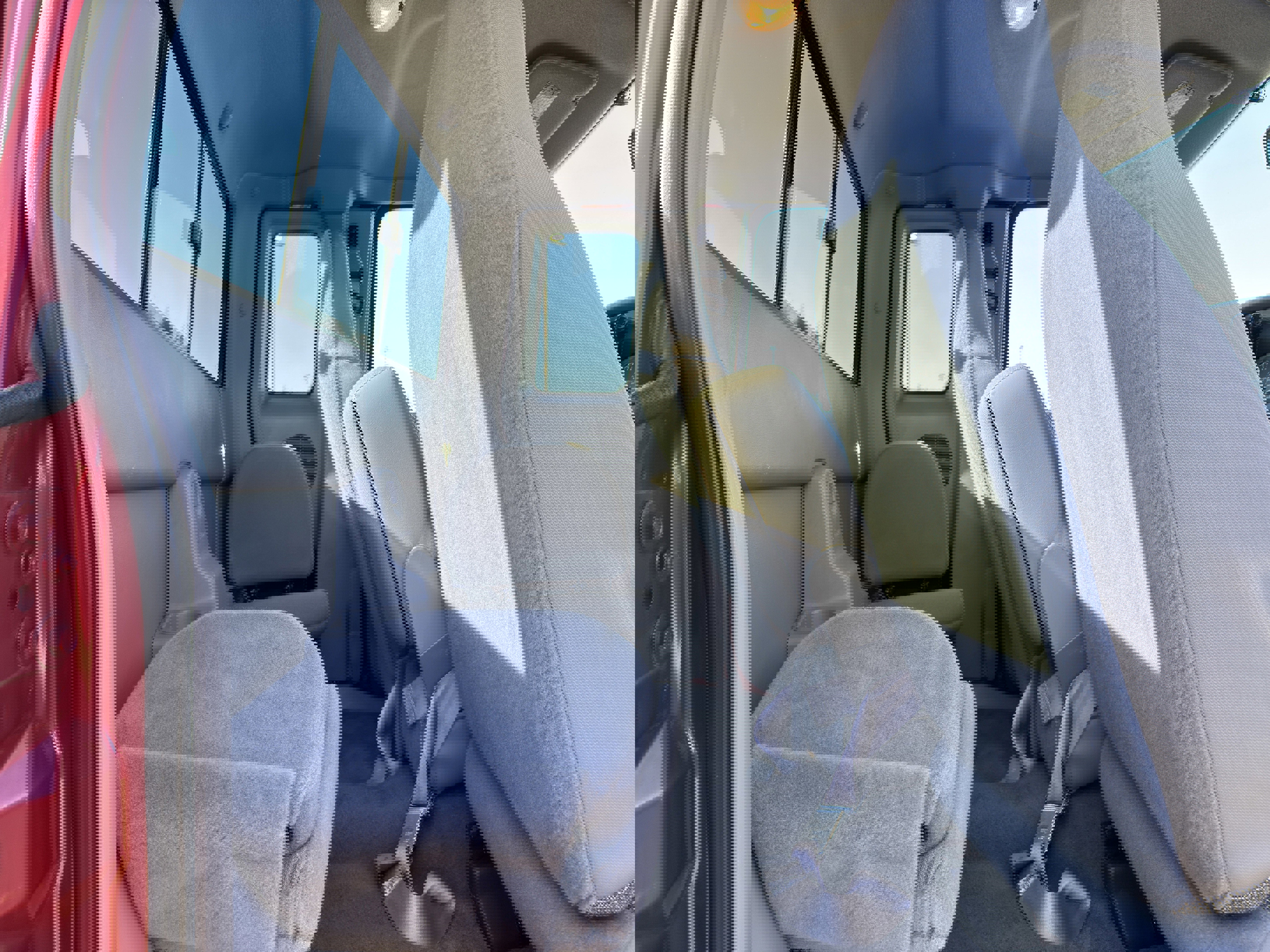 Used 2000 Ford Ranger XLT image 25