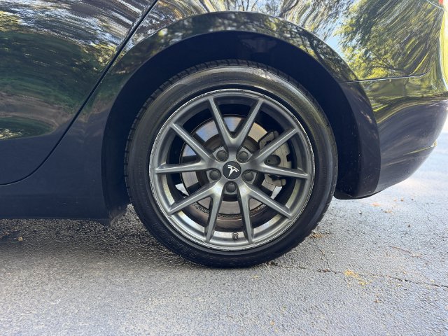 Used 2023 Tesla Model 3 Standard Range RWD image 35