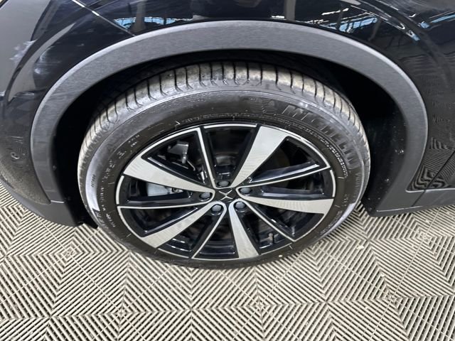 Used 2022 Polestar Polestar 2 w/ Plus Package image 10