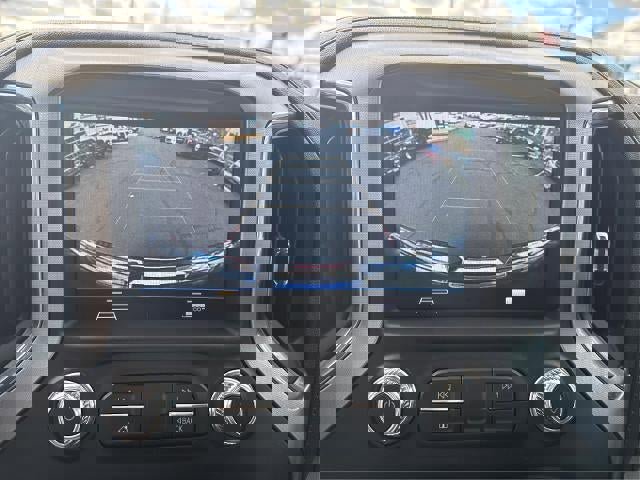 Certified 2023 GMC Sierra 2500 SLE w/ SLE Value Package; image 14