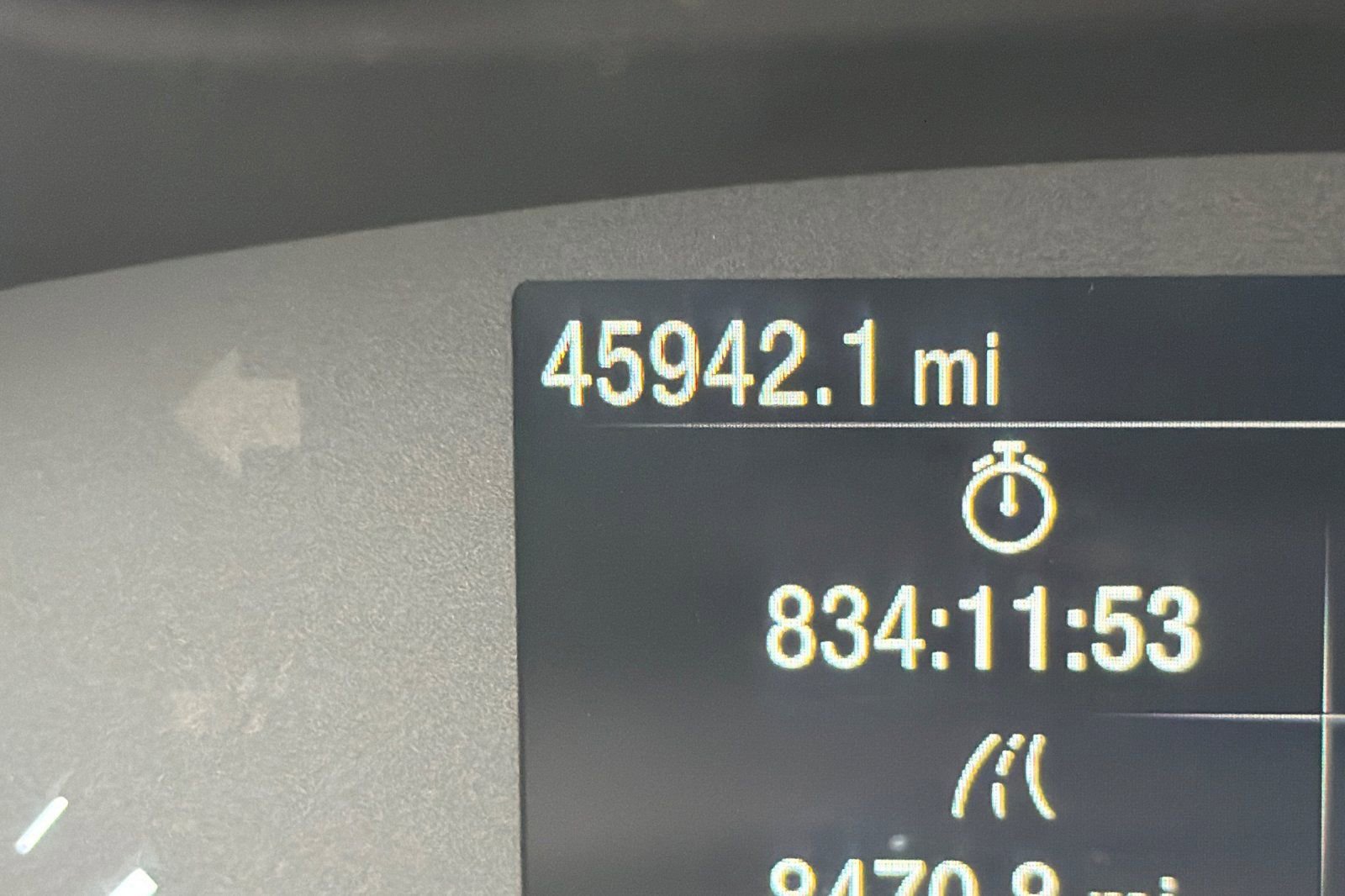 Used 2022 Ford Escape SE AWD/4WD image 25