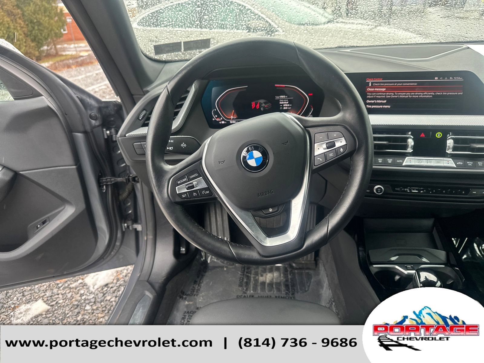 Used 2024 BMW 228i xDrive Gran Coupe image 14